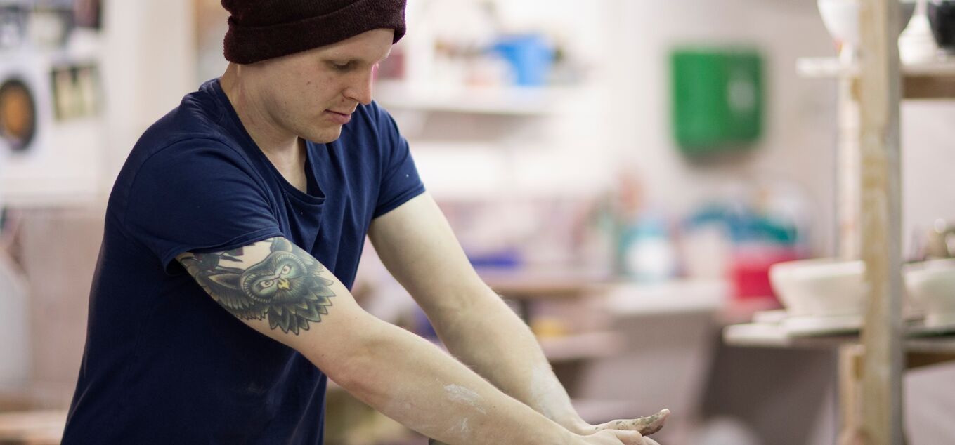 https://www.dcci.ie/wp-content/uploads/2023/04/Design-Island_daa_Ceramics_Ceramics-Skills-Design-Course_Steve-Meek_PR-Design-Ireland-Homepage-Banner-Image.jpg