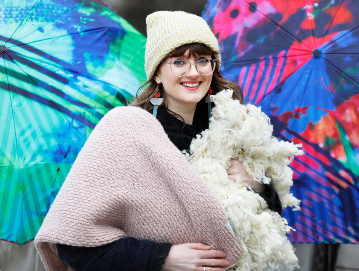 DCCI Irish Business Design Challenge Design & Crafts Council Ireland