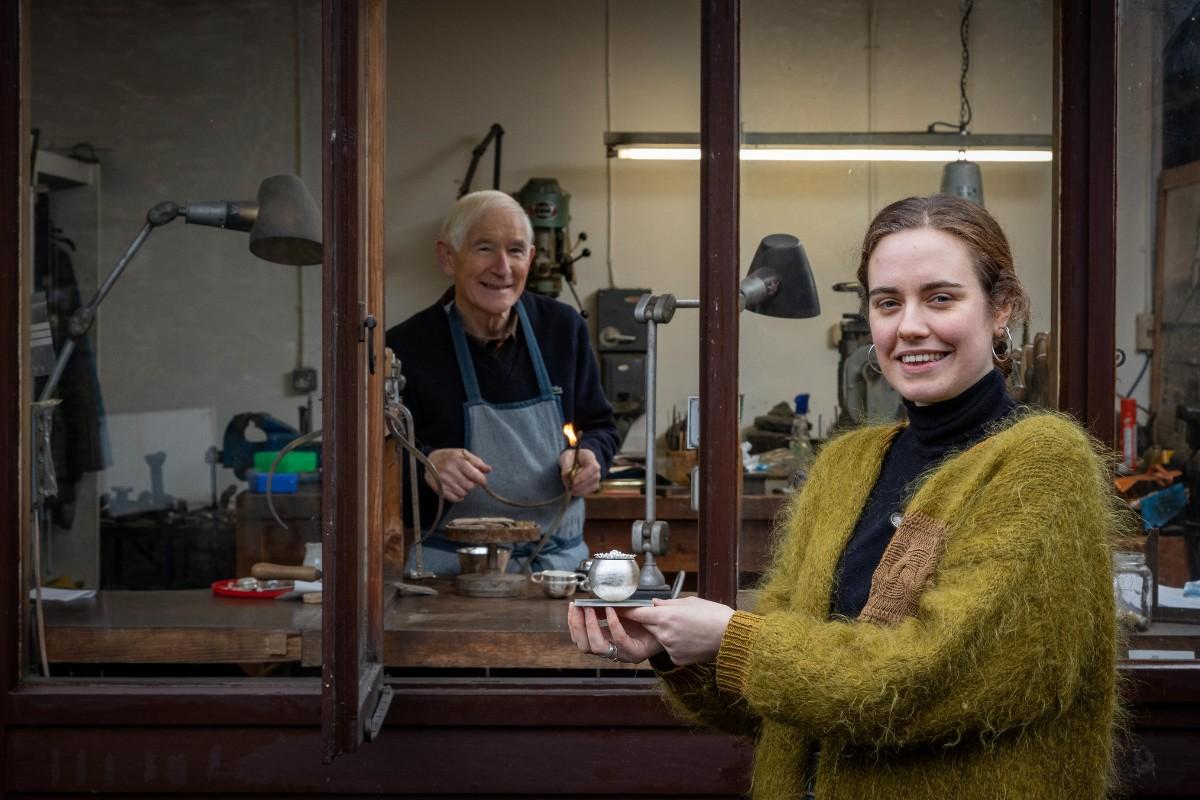 https://www.dcci.ie/wp-content/uploads/2023/04/Roisin-McCabe-final-year-student-at-the-Jewellery-and-Goldsmithing-Skills-Design-Course-2.jpg
