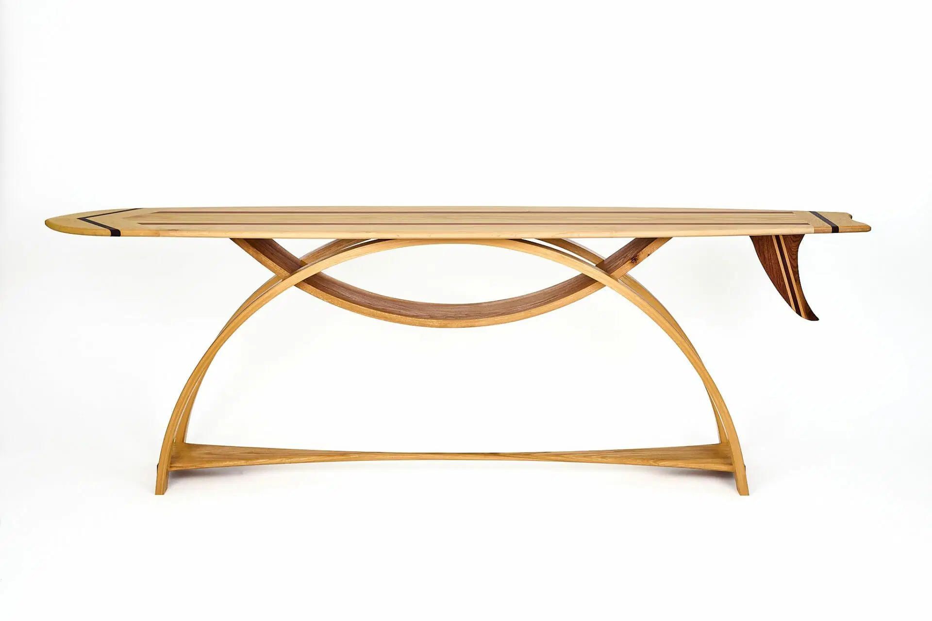 FLUCTUS Console Table