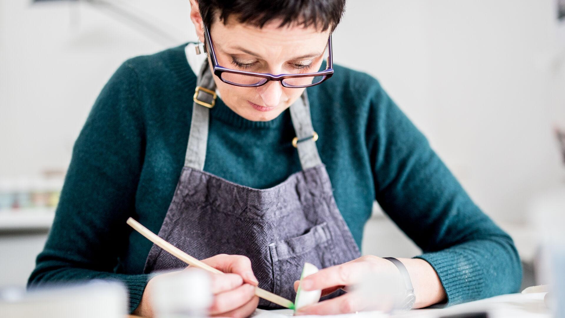 Success Stories Design Crafts Council Ireland Success Stories Design Crafts Council Ireland