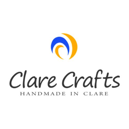 Clare Crafts
