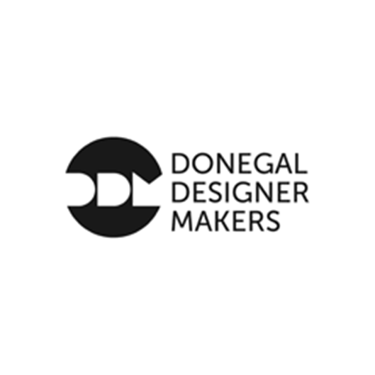 Donegal Designer Makers