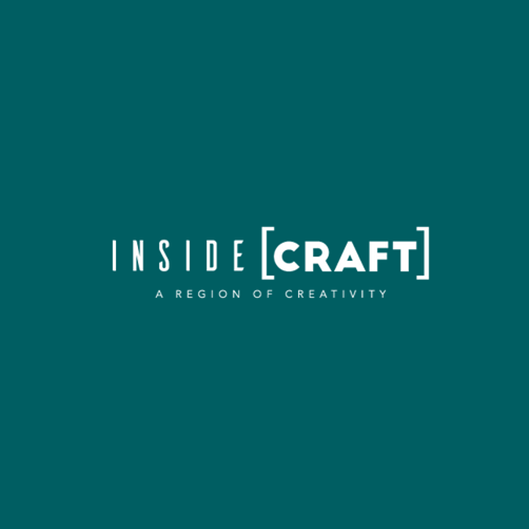 INSIDE [CRAFT]