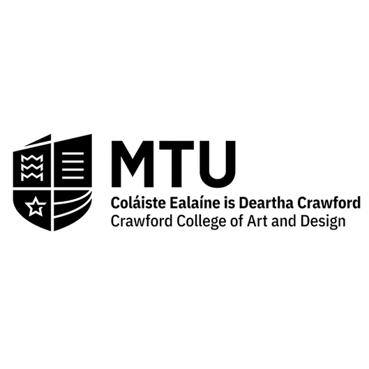 Crawford College of Art and Design