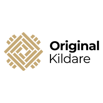 Original Kildare