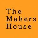 The Makers House 