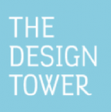 The Design Tower
