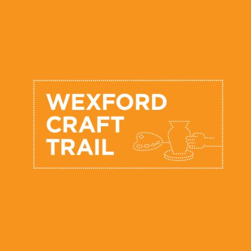 Wexford Craft Trail 