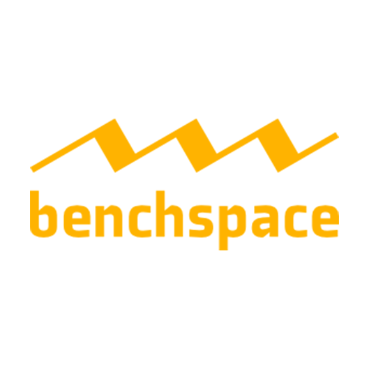 Benchspace Cork