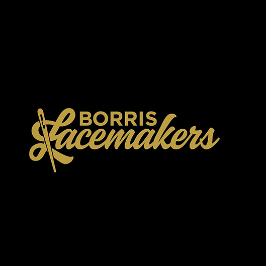 Borris Lacemakers