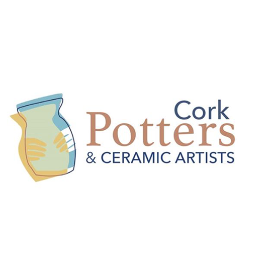 Society of Cork Potters