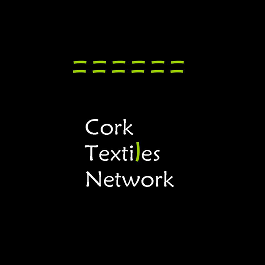 Cork Textiles Network