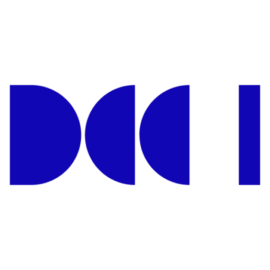 msapplication-TileImage