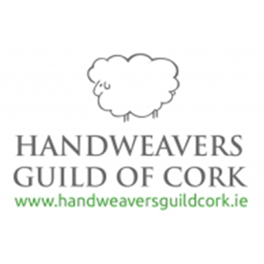 Handweavers Guild of Cork