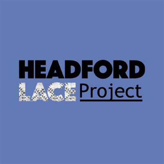 Headford Lace Project