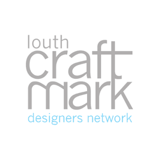 Louth Craftmark Designers Network