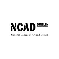National College of Art and Design (NCAD)