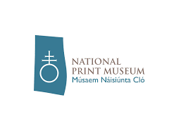 The National Print Museum
