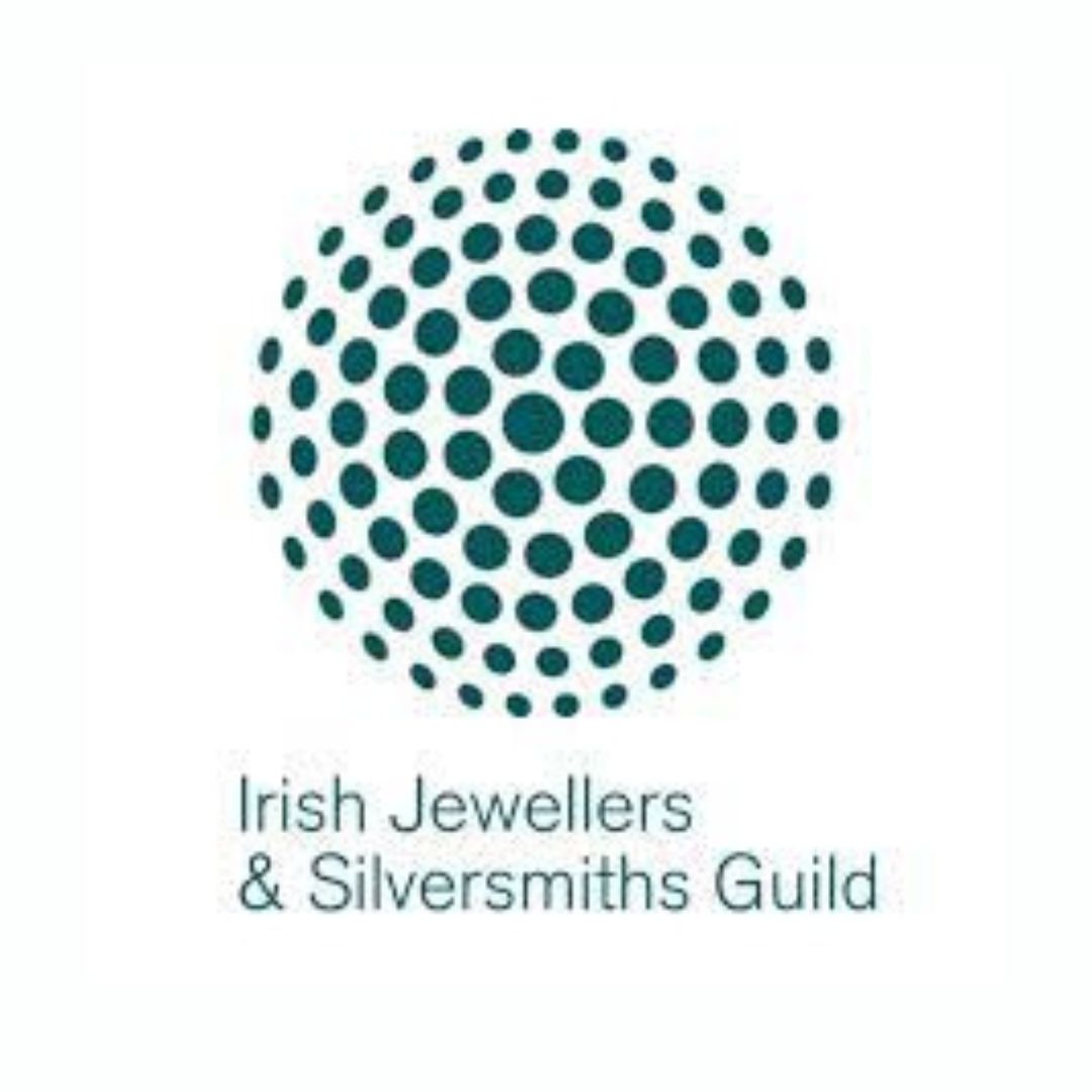 Irish Jewellers and Silversmiths Guild
