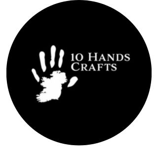 10 Hands Crafts