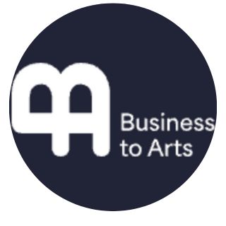 Business to Arts