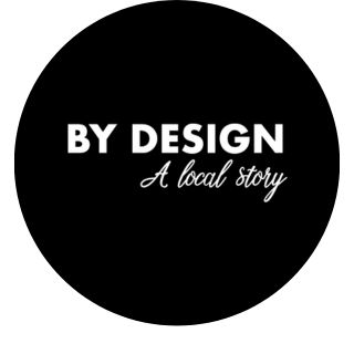 BY DESIGN - A Local Story