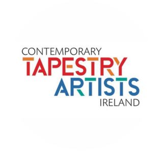 Contemporary Tapestry Artists (CTA)