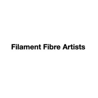 Filament Fibre Artists
