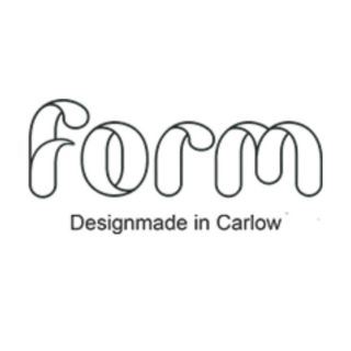 FORM Designmade in Carlow