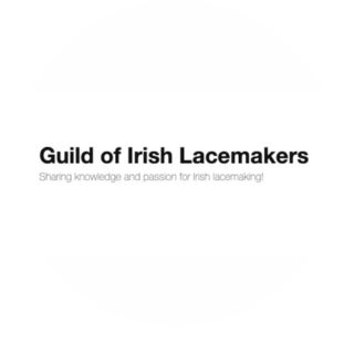 Guild of Irish Lacemakers