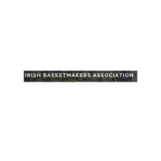 Irish Basketmakers Association (IBA)