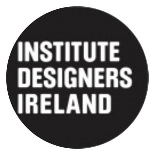 Institute of Designers in Ireland (IDI)