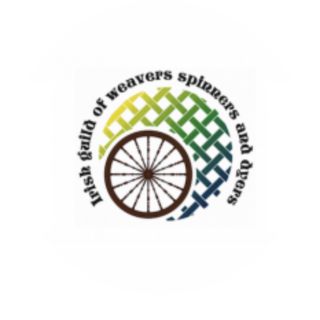 Irish Guild of Weavers, Spinners and Dyers