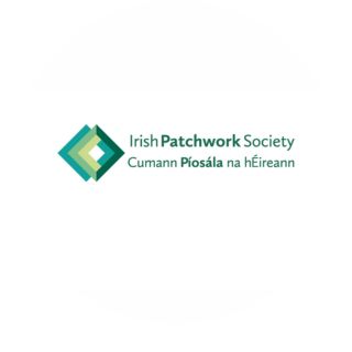 Irish Patchwork Society