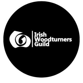 Irish Woodturners Guild