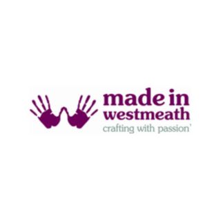 Made in Westmeath