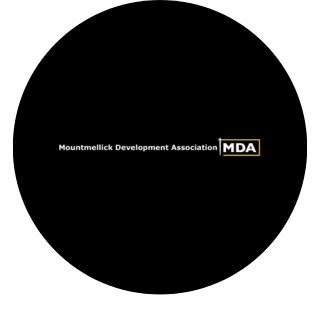Mountmellick Development Association Ltd.