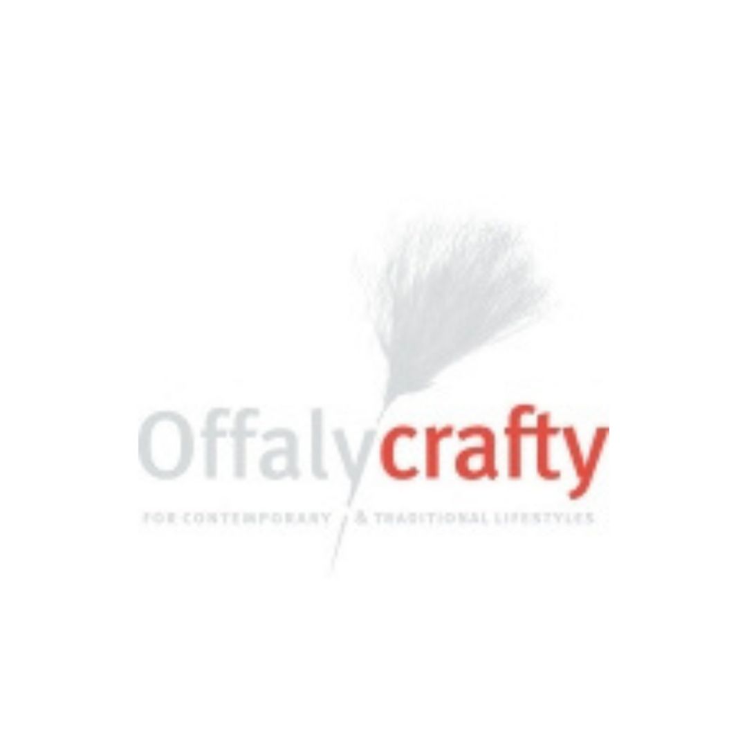 Offaly Crafty