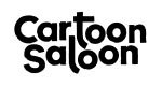 Cartoon Saloon DCCI Design Week 2023