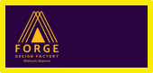 Forge Dearadh Monarcha