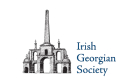 Irish Georgian Society DCCI Design Week 2023
