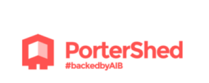 Portershed Logo