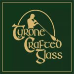 Design & Crafts Council Ireland (DCCI) Design Week 2023 - The Tyrone Crafted Glass Experience - Open Studio Event