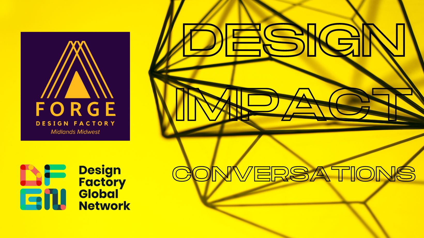 Design Impact Conversations
