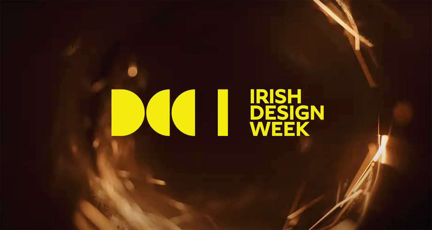 DCCI-Irish-Design-Week-2023