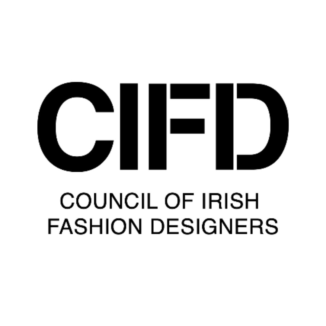 Council of Irish Fashion Designers