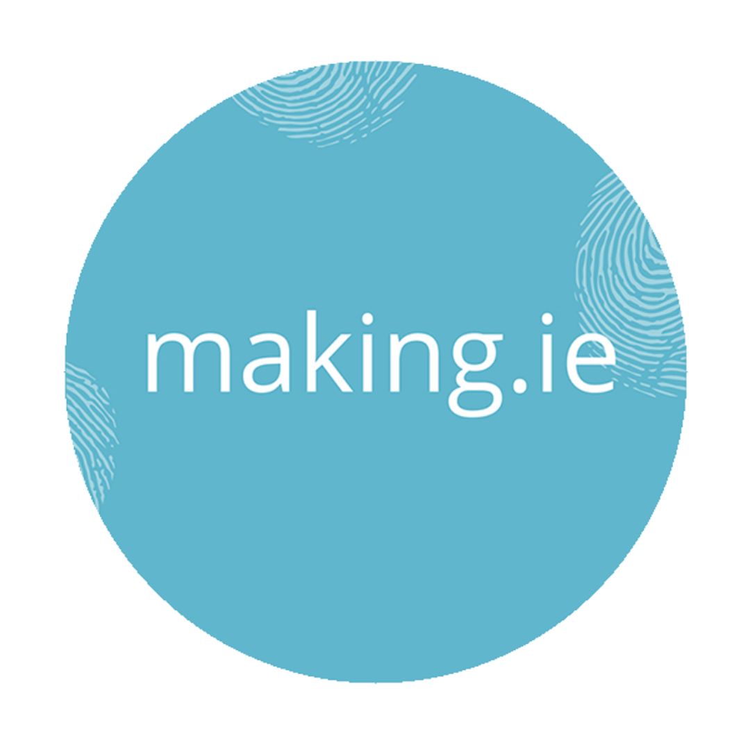 making.ie