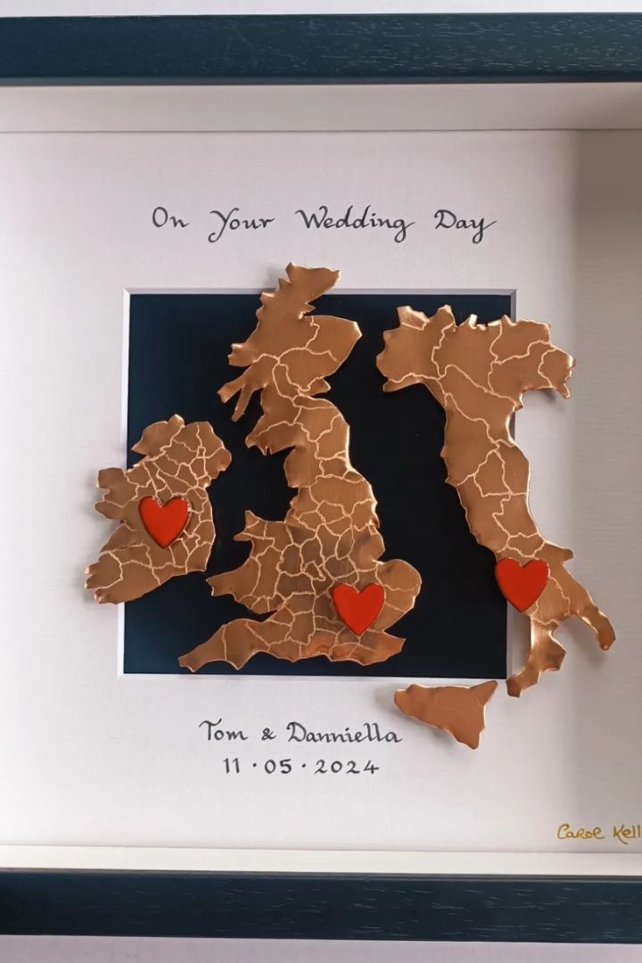 Carúil Ó Ceallaigh