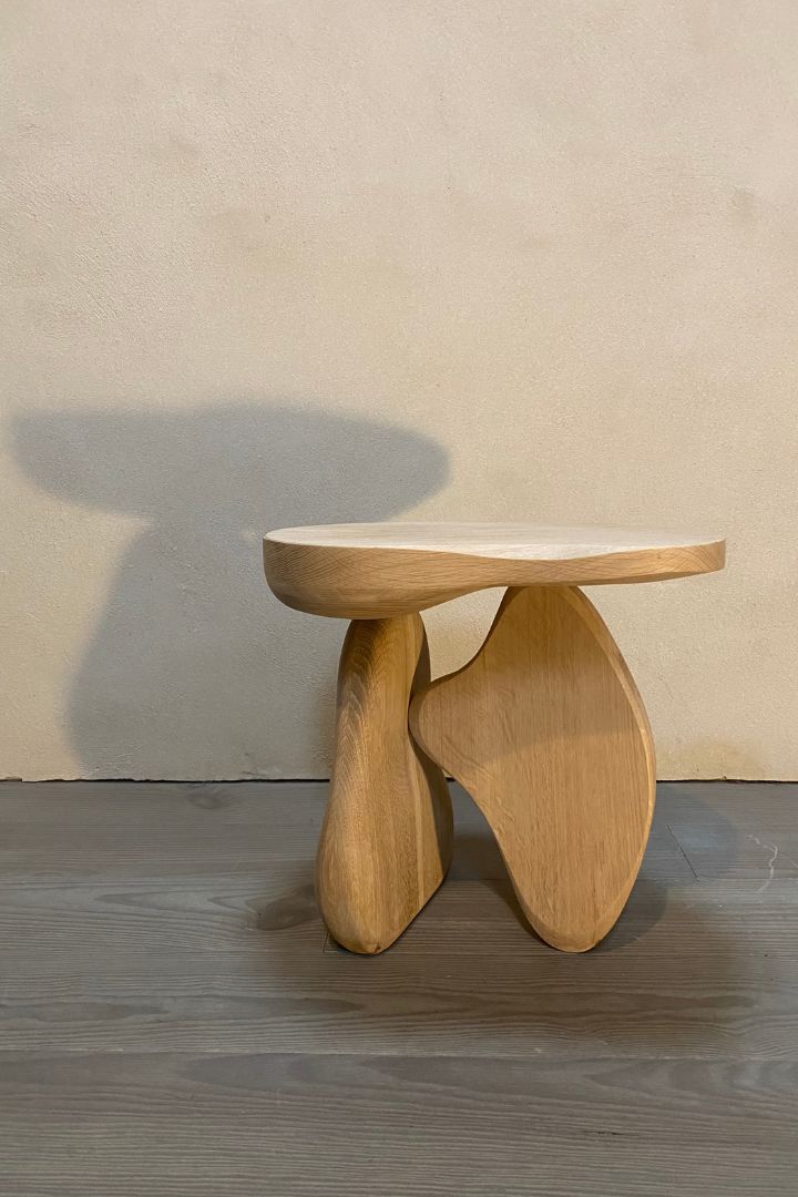 Proinsias Ó Murchú